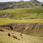 Cape Kidnappers